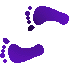 7BDFEETL.GIF