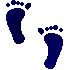 7BCFEETU.GIF