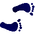 7BCFEETR.GIF
