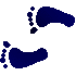 7BCFEETL.GIF