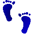 7BBFEETU.GIF