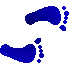 7BBFEETR.GIF