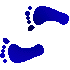 7BBFEETL.GIF