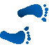 7BAFEETR.GIF