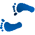 7BAFEETL.GIF