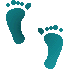 7B9FEETU.GIF