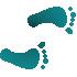 7B9FEETR.GIF