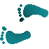 7B9FEETL.GIF