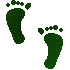 7B8FEETU.GIF
