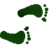 7B8FEETR.GIF