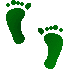 7B7FEETU.GIF