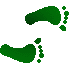 7B7FEETR.GIF