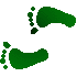 7B7FEETL.GIF