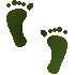 7B6FEETU.GIF