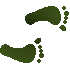 7B6FEETR.GIF
