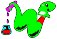 T_G_0460.WMF