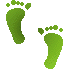 7B5FEETU.GIF