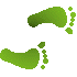 7B5FEETR.GIF