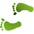 7B5FEETL.GIF