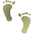 7B4FEETU.GIF