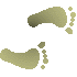 7B4FEETR.GIF