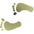 7B4FEETL.GIF