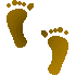 7B3FEETU.GIF