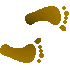 7B3FEETR.GIF