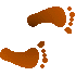 7B2FEETR.GIF