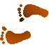 7B2FEETL.GIF