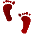 7B1FEETU.GIF