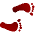 7B1FEETR.GIF