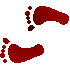 7B1FEETL.GIF