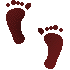 7B0FEETU.GIF