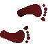 7B0FEETR.GIF