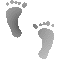 6BJFEETU.GIF