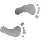 6BJFEETR.GIF