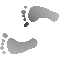 6BJFEETL.GIF