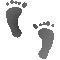 6BIFEETU.GIF
