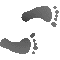 6BIFEETR.GIF