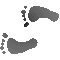6BIFEETL.GIF