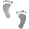 6BHFEETU.GIF