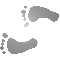 6BHFEETL.GIF