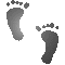 6BGFEETU.GIF
