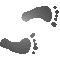 6BGFEETR.GIF