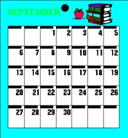 09SEPTUE.WMF