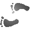 6BGFEETL.GIF