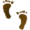 6BFFEETU.GIF