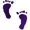 6BEFEETU.GIF