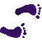 6BEFEETR.GIF